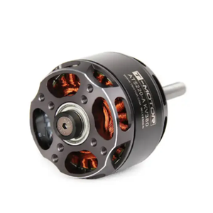 <b>Wholesale</b> Price T-motor AT5220A At -A 20-25CC Airplane Fixed Wing Long Shaft Brushless Motor -KV220/KV380 - Product Image 3