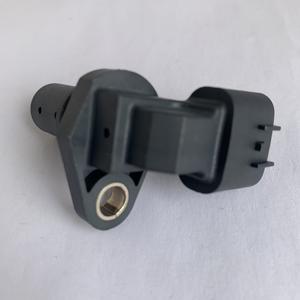 Capteur de position de vilebrequin pour <span class=keywords><strong>Suzuki</strong></span> Swift IV 2010-2019 Splash <span class=keywords><strong>Alto</strong></span> 3322058J20 - Product Image 4