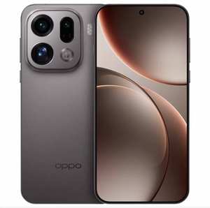 Livraison rapide Smartphone OPPO Find X9 Pro 5G 6,78 pouces Dimensity 9500 avec appareil photo téléobjectif 200 mégapixels 7500 mAh Charge 80W - Product Image 2