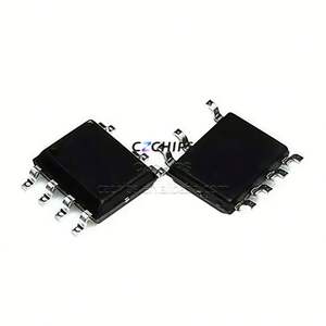 High Quality MX9220B HSOP-7 Integrated Circuits ICs Chips CZSKU:V6R0J5K1 - Product Image 1