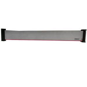 カスタム<span class=keywords><strong>2</strong></span> 3 4 5 6 7 8 9 10 12 13 14 16 18 20 24 26 30 40ピンフラットリボンケーブル<span class=keywords><strong>2</strong></span>.54 <span class=keywords><strong>2</strong></span>.54mmピッチIDCケーブル - Product Image 5