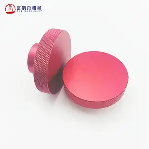 Misumi tiêu chuẩn bóng mang vũ nữ Thoát y hướng dẫn pin và ỐNg Lót cho Die Set bóng mang hướng dẫn bài bộ cho Die Set-Press Fit loại