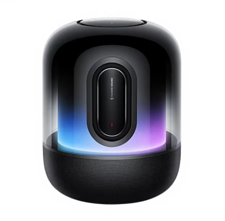 2026 Original Huawei Sound X5 AI New Smart Wi-Fi Speaker Home Desktop Large Model 160W Sound Quality for Huawei AI Life