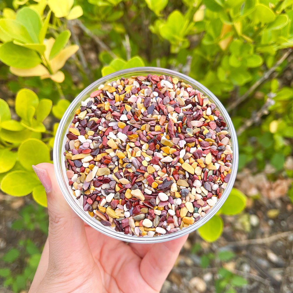 Mookaite