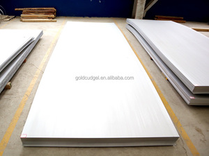 4X8 Ft 2b 20mm 10mm 25mm dick <span class=keywords><strong>304</strong></span> Ss <span class=keywords><strong>304</strong></span> 316 321 Edelstahl blech und-platten - Product Image 6