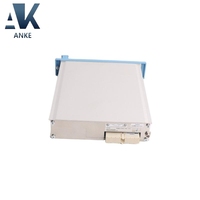 Honeywell FE-USI-0002 V 1.0 Sicherheits manager Modul