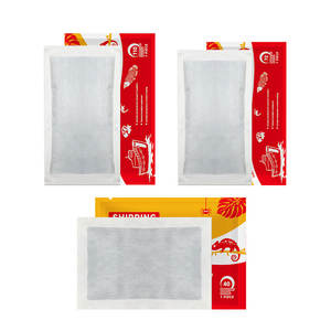 Paquete de calor activado por aire para reptiles, calentador, envío de animales, 48/72/110 horas, gran oferta - Product Image 5