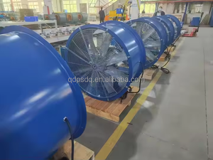 Type de tuyau à haute température <span class=keywords><strong>Tube</strong></span> de ventilateur axial ventilateur <span class=keywords><strong>d</strong></span>'extraction axial Ventilation ventilateur axial pour <span class=keywords><strong>extracteur</strong></span> <span class=keywords><strong>d</strong></span>'échappement de fumée industrielle - Product Image 3