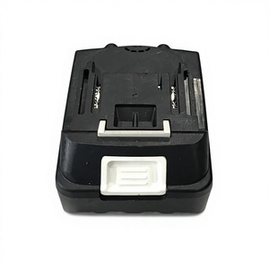 แบตเตอรี่ 21V 4.0Ah พร้อมวัสดุ OEM ที่ปรับแต่งได้ รับประกัน 3 ปี AC 220V วัสดุ 21V4.0Ah ให้ประสิทธิภาพสูง - Product Image 3