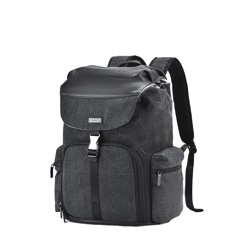 best light weight traveling backpack Minimalist V2 - 40L Ultralight Hiking Polyester Unisex Mambo 03 DAYLITE CO TRAV With supportive padding Color:Rice white