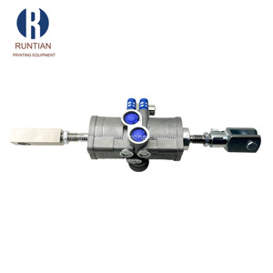 Heidenhain SM/pm52/74/cd74xl75 loạt Xi lanh khí nén mới m4.335.07 bảo hành một năm 106-5 - Product Image 4