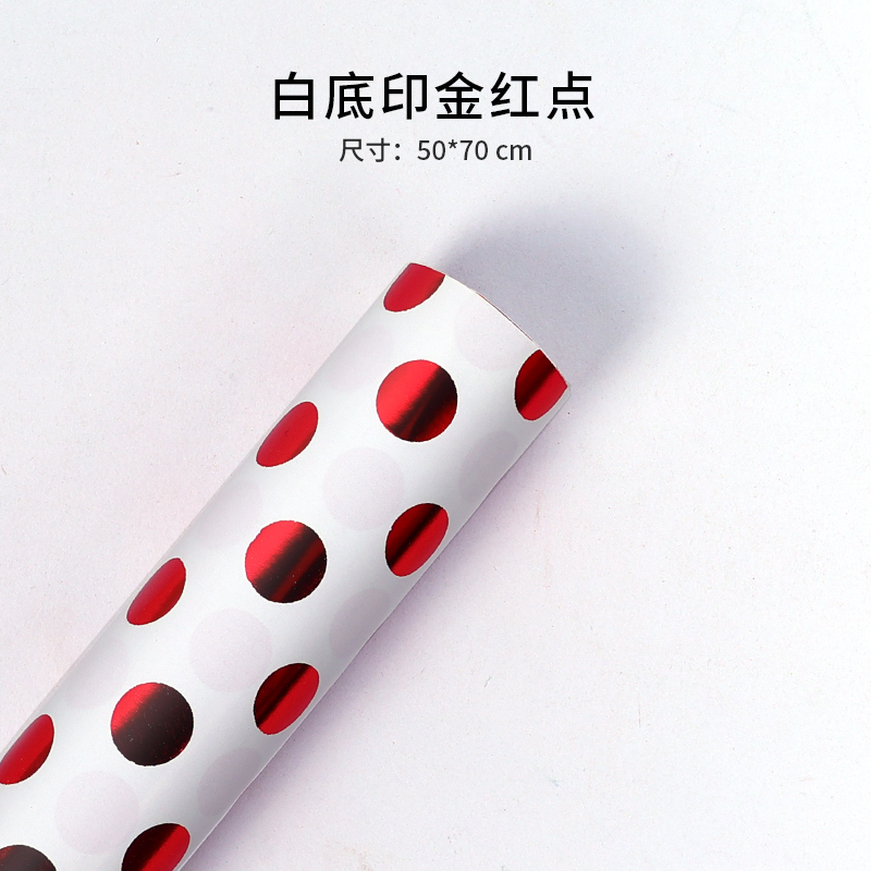 BDS3