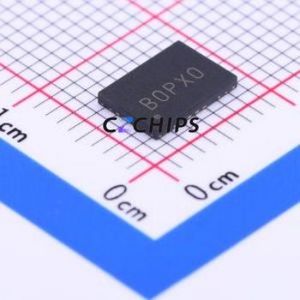 SIT8008BI-82-33E-14.318000Y Pre-Programmed Oscillator SMD7050-4P Oscillator 14.318MHz 25ppm LVCMOS/ HCMOS 3.3V - Product Image 1