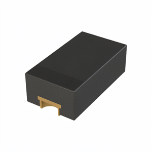 Authorized Distributor Electronic Circuit Components CZRU52C39 Diodes 2-SMD, No Lead - Product Image 1
