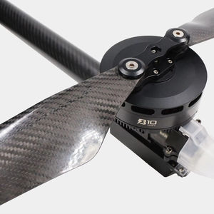 Kit d'alimentation pour pulvérisateur agricole B10 130A, ensemble d'alimentation multi-axes 5-14s - Product Image 1