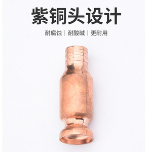 Dispositivo de Llenado Montado en Camión para Solución de Urea Baolian, Bomba de Aceite Autocebante para Uso en Construcción - Product Image 5