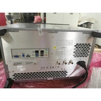 Keysight Agilent 16861A 34-Channel Portable Logic Analyzer OEM