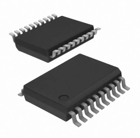 Composant BD37513FS-E2 IC SON PROCESSEUR 20 SSOP Tonalité Audio Processeur 20-SSOPA