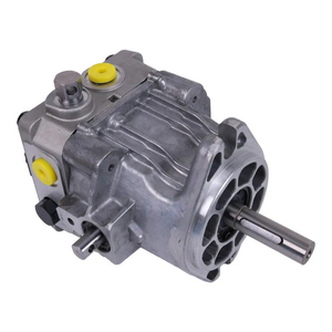 Dişli pompa Exmark 103-7262 116-2444 hidro dişli PJ-BGAB-EY1X-<span class=keywords><strong>XXXX</strong></span> Toro 116-2444 103-7262 - Product Image 2