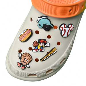 Venta al por mayor de nuevos productos hebilla de Camboya para comida de Halloween Día de Acción de Gracias Día de Navidad <span class=keywords><strong>cantante</strong></span> Tylor encantos café 2024 - Product Image 4