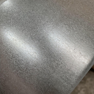 Nhà Máy Bán buôn sắt mạ kẽm tấm đồng bằng nhúng nóng <span class=keywords><strong>gi</strong></span> cuộn dây thép mạ kẽm tấm - Product Image 5