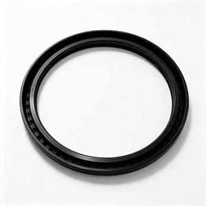 Sello de aceite NBR 15x42x7 de venta directa de fábrica, sello de eje de goma TC, sello rotatorio de doble labio, reemplazo de simmerring para motor, bomba, caja de cambios - Product Image 2