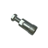 Extracteur d'huile pour tronçonneuse 070 – Pièces et outils pour coupe-bois