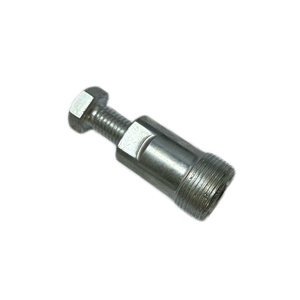 Attrezzi per <span class=keywords><strong>Motosega</strong></span> Estrattore per Sega a Olio 070 Parti di Ricambio per <span class=keywords><strong>Motosega</strong></span> - Product Image 3