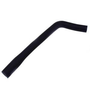 12262-20020 1226220020 122620A040 Tuyau de ventilation d'admission compatible avec Yota Avalon Solara Cam Ry Le Xus ES300 3.0L <span class=keywords><strong>V6</strong></span> - Product Image 6