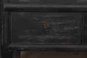 Precio barato Gabinete <span class=keywords><strong>de</strong></span> almacenamiento <span class=keywords><strong>de</strong></span> dos puertas Pequeño armario <span class=keywords><strong>de</strong></span> dos puertas Gabinete <span class=keywords><strong>de</strong></span> dos puertas funcional - Product Image 6
