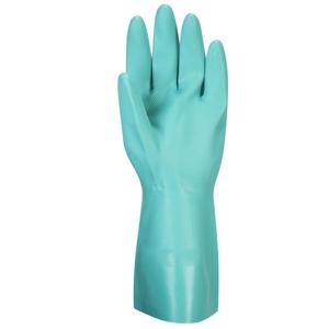 PORTWEST-Gant chimique A810GNRM Nitrosafe-GANTS EAN 5036108197682 - Product Image 3