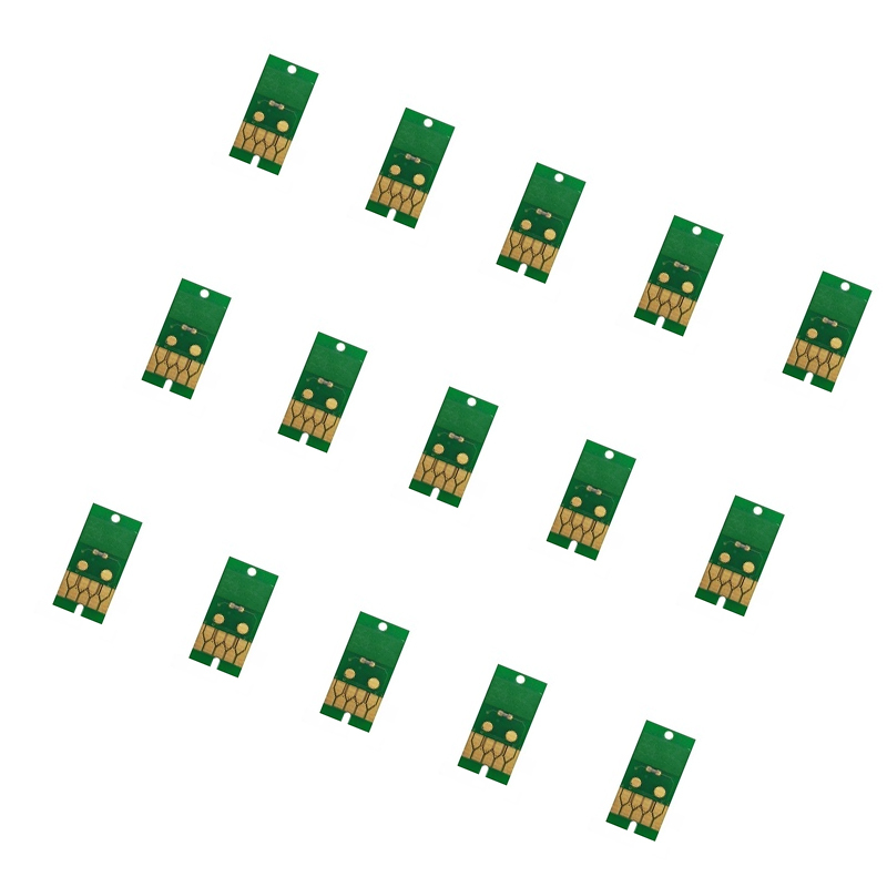 B T T8041 9 for Epson