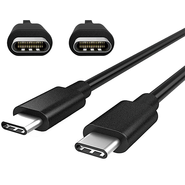 Original for Samsung Galaxy Note 10 3A USB-C Type C Fast Cable 25W Mobile Phone Chargers Charging Wire Cable
