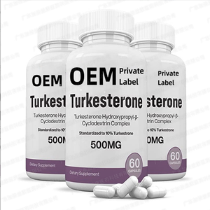 <span class=keywords><strong>Curcumin</strong></span> 95% toz organik zerdeçal kök ekstresi toz - Product Image 4