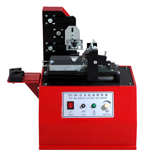 Máy Tính Để Bàn Điện Pad Máy In Với Mực Mở Tấm - Product Image 1