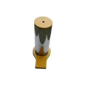 205-70-73270 หมุดบุ้งกี๋รถขุด PC200-8 สำหรับใช้กับ PC200-8 PC200-6 PC200-7 PC200-5 แขน บูม บุ้งกี๋ - Product Image 1