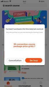 Application <span class=keywords><strong>d</strong></span>'apprentissage efficace en dix minutes - Product Image 4