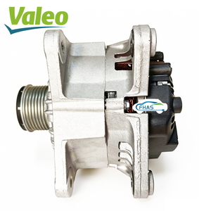 <span class=keywords><strong>Alternador</strong></span> Valeo 12v ALV3256BS 231002FL1A 231002GD1A 231005MA2A 2621534 23100-2FL1A para <span class=keywords><strong>NISSAN</strong></span> <span class=keywords><strong>Tiida</strong></span> Lannia Sylphy - Product Image 3