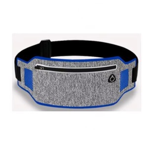 Funda multifuncional para teléfono móvil deportiva para hombre y mujer, de fábrica BSCI, para correr al aire libre, ajustada, impermeable y antirrobo. - Product Image 4