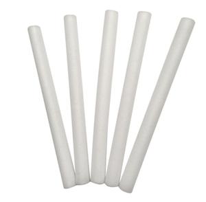 Hot bán đầy màu sắc LED nhấp nháy cầu vồng glowsticks đám cưới Glow Đảng Flash Sticks chiếu sáng buổi hòa nhạc Đảng ánh sáng ban đêm - Product Image 6