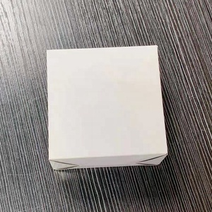 Châu Âu Thông Minh Phòng Khách Sạn Thẻ Chìa Khóa Chuyển Đổi Điện 40A 125Khz Khách Sạn Tiết Kiệm Chuyển Đổi Cung Cấp Điện Cho Khách Sạn Hệ Thống Quản Lý - Product Image 5