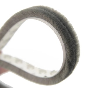 Trappe de <span class=keywords><strong>grenier</strong></span> personnalisée pour l'extérieur de la <span class=keywords><strong>porte</strong></span> de maison en fer forgé - Product Image 2