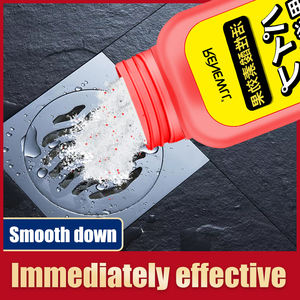 Nettoyeur de tuyaux multifonctionnel, <span class=keywords><strong>pour</strong></span> dragage, nouveau Design, qualité supérieure, usine - Product Image 5