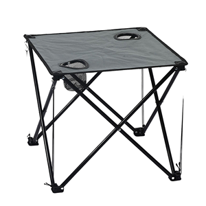 2025 nouvelles jambes de <span class=keywords><strong>Table</strong></span> pliantes en aluminium pliantes légères porte-documents de <span class=keywords><strong>Camping</strong></span> en plein air <span class=keywords><strong>Table</strong></span> de pique-nique pliante - Product Image 1