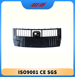 Venta al por Mayor y al Detal de Repuestos para Vehículos de Nueva Energía Zeekr |   Modelos Completos 001 <span class=keywords><strong>007</strong></span> 009 7X 9X Disponibles - Product Image 3