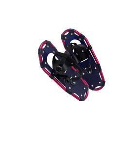 Высокое качество! Алюминиевые Детские снегоступы, зимний настил - Product Image 1