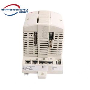 ชุดหน่วยประมวลผล PM861AK02 3BSE018160R1 คุณภาพสูง ราคาดีที่สุด - Product Image 4