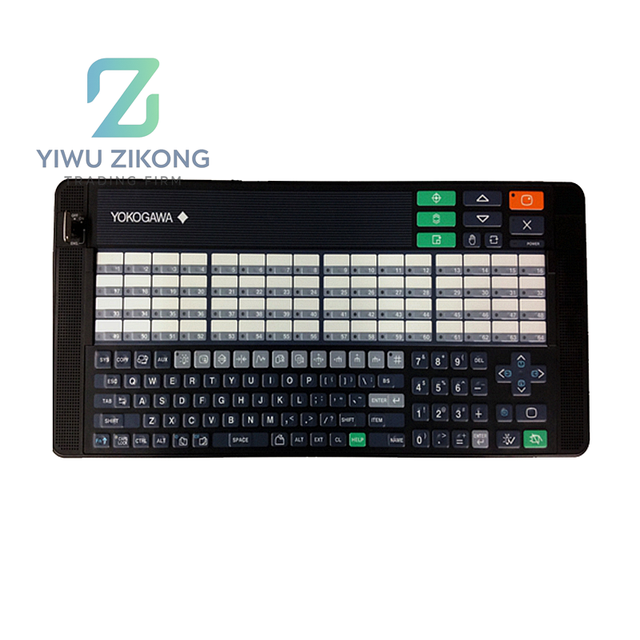 Top Quality Low Price AIP830-101 Operation Keyboard Exported to Worldwide