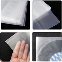 Disques de Vinyle Vente en Gros Vinyles Fabricants de Disques Usine de Pressage Toutes les Solutions d'Emballage Disques Vinyles