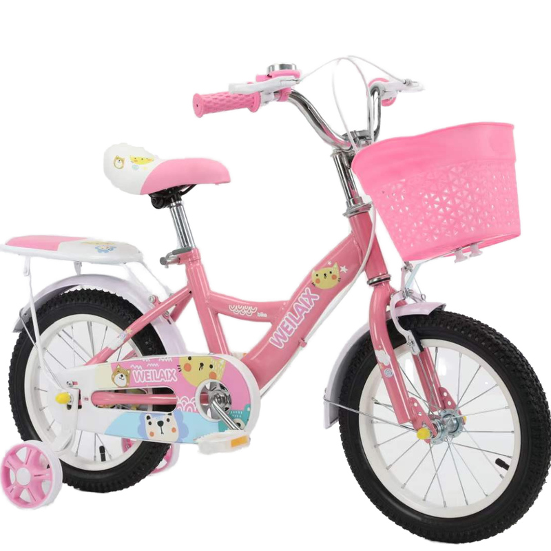 Factory Direct 8 Color Kids MOUNTAIN